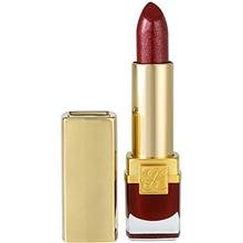  buy Lipstik 