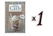 Big Train Low Carb Sampler