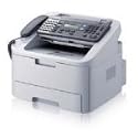 204700: Samsung SF-650 Fax Machine (SF-650/SEE)