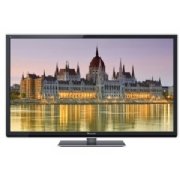 Panasonic VIERA TC-P65ST50 65-Inch 1080p Full HD 3D Plasma TV