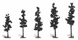 Ready - Made Pine, 2.5 - 4 &acute; ( 5 ) - B000BLJJW8