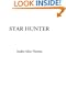 Star Hunter