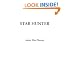 Star Hunter