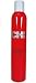 Health & Personal Care : CHI - Enviro Flex Hold Spray Natural 12oz