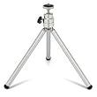 Kodak Digital Camera Tripod / Mini - Tripod - table-top