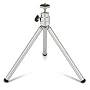 Kodak Digital Camera Tripod / Mini - Tripod - table-top