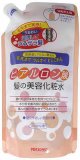 ヒアルロン酸 髪の美容化粧水 詰替用250ml