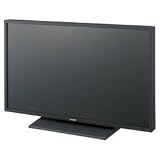 Buy 42IN LCD Tv HDtv 1920X1080 24:7 Blk Dicom 3YR Warr