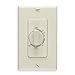 Broan 61V 15 Minute Wall Timer