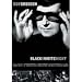 Black & White Night [DVD] [1991]