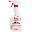 Nature's Miracle Just for Cats Advanced Stain And Odor Formula 24oz Trigger Spray