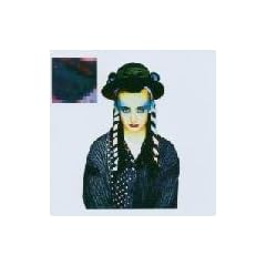 Remix Collection
