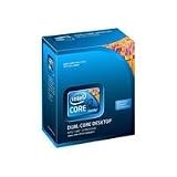 Intel Core i3-550 Processor 3.2 GHz 4 MB Cache Socket LGA1156
