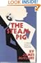 The Steam Pig