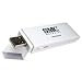 802.11N Wireless USB Adapter SMCWUSB-N2