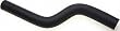 Gates 22382 Upper Radiator Hose