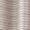 Silver Mix