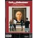 Curb your enthusiasm - Series 6 (2007) (import)