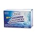 SudaCare Shower Soothers, Vaporizing Tablets 7 ea