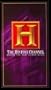 History Channel - World Trade Center: Rise and Fall of an American Icon