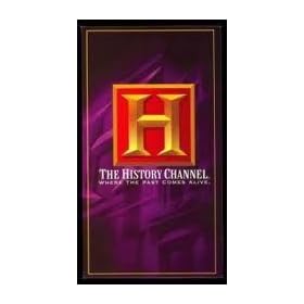 History Channel - World Trade Center: Rise and Fall of an American Icon