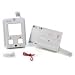 Electronics : Skylink Receiver with Garage Monitor #GT-100