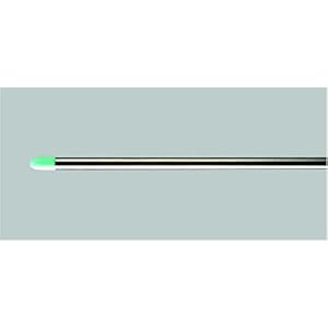 【クリックで詳細表示】ステンレス 物干し竿 2.5m CM-25： ホーム＆キッチン