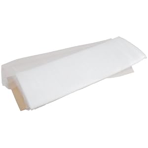 White-Tulle-54-Inch-Wide-x-25-Yds-