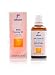 Baby : Weleda Baby Tummy Oil- 1.7 Fl. Oz.