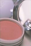 Fresh Blush