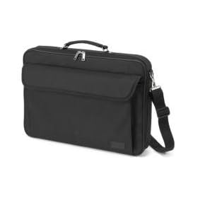 Dicota - N22768P - Base XX - Sacoche pour Ordinateur portables 15,4"-16,4"