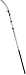 Silky Telescoping Landscaping Pole Saw HAYAUCHI 390 16-Feet 178-39