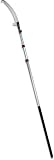 Silky Telescoping Landscaping Pole Saw HAYAUCHI 390 16-Feet 178-39