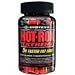 Hot-Rox Extreme-Biotest 5x Faster Fast Loss Thermogenic, 110 Capsules