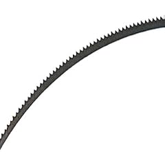 BANDSAEGEBLATT 1712X6X0,36 A4