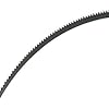 METABO 1712x6x0,36 A4