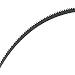 BANDSAEGEBLATT 1712X6X0,36 A4