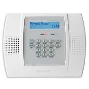 HONEYWELL INTRUSION L3000 LYNX PLUS CONTROL ONLY HONEYWELL INTRUSION L3000 LYNX PLUS CONTROL ONLY