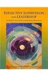 Reflective Supervision & Leadership F...