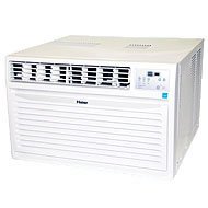 Haier 12000 BTU Window Air Conditioner w/ Remote