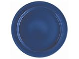 Emile Henry �}���`�P�[�L�v���[�g15cm �u���[ 8865