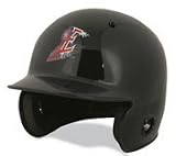 MInor League Baseball Round Rock Express Mini Helmet
