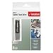 Imation XL Swivel Flash Drive Flash Memory USB 2.0 8192 MB