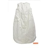 Crib Sleeping Bag - Nest