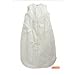 Crib Sleeping Bag - Nest