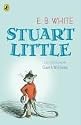 Stuart Little: The Original Novel