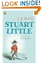 Stuart Little