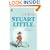 Stuart Little