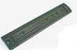 WEAVER #TO-9M TIP OFF BASE MATTE