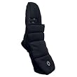 Bugaboo Bee Footmuff - BLACK
